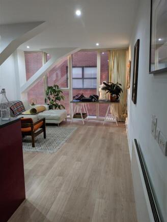 Living Area.jpg