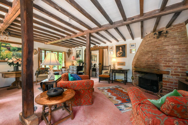 carriers-oast-tn3...