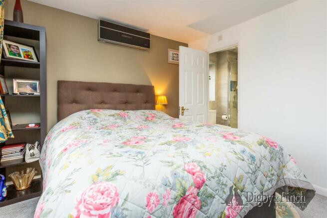 Elterwater Drive, Gamston, NG2 6PX