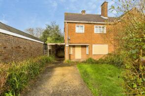 15, Highlands Avenue, Horsham RH13 5LW