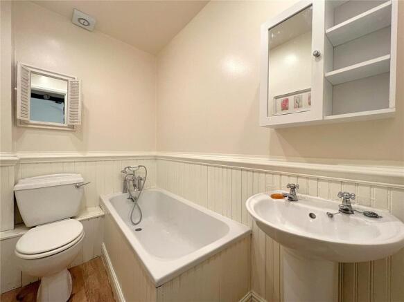 Picture 8