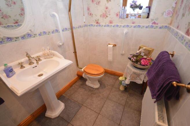 Photo 3