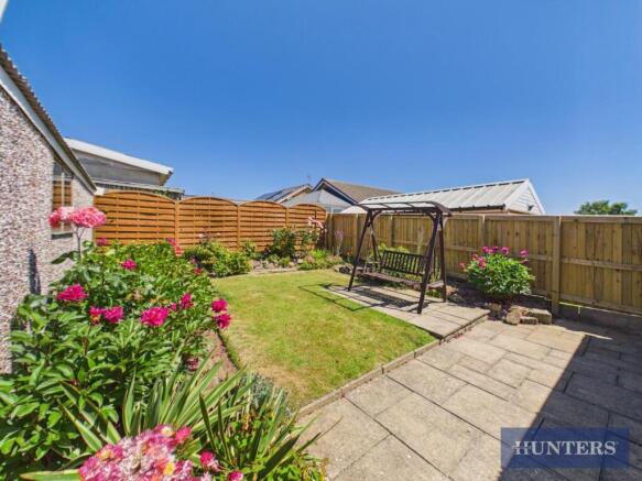 2 bed Detached Bungalow for sale Image 11