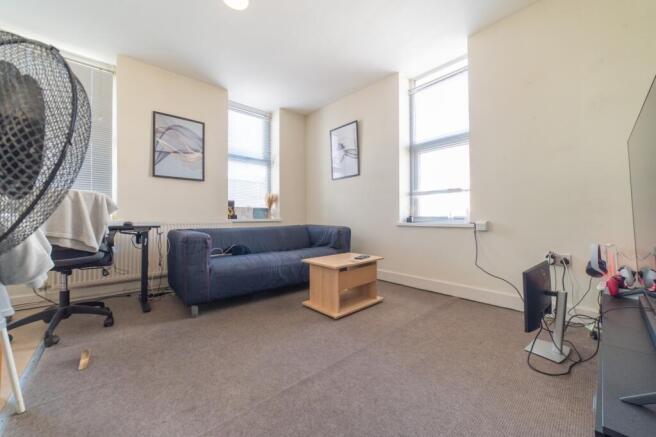 Call 02920 454555 to secure your viewing_1