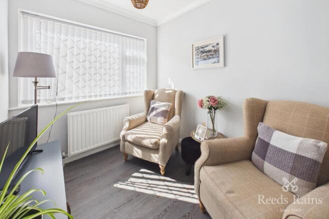 3 bed Semi-Detached for sale Image 7