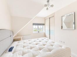 17, Nile Close, Lytham St. Annes FY8 5TS