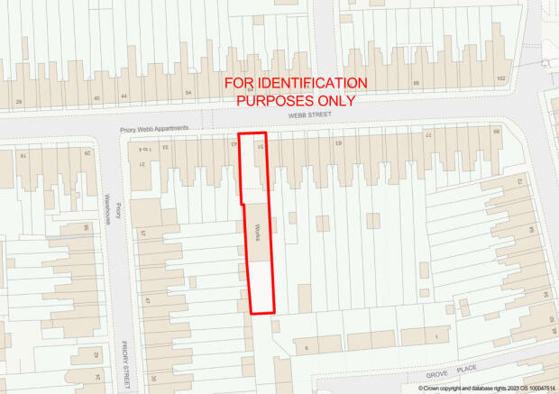 20260409122658 202508201519sq Y4kk.jpg