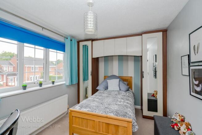 ¿ Webbs Estate Agents ¿  (25 of 34).jpg