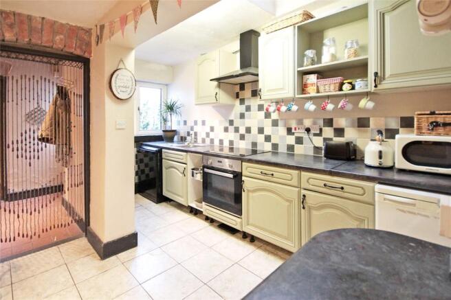Picture No. 06