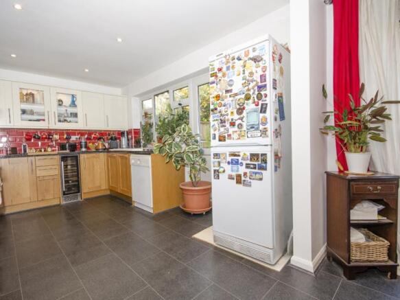Kitchen a#