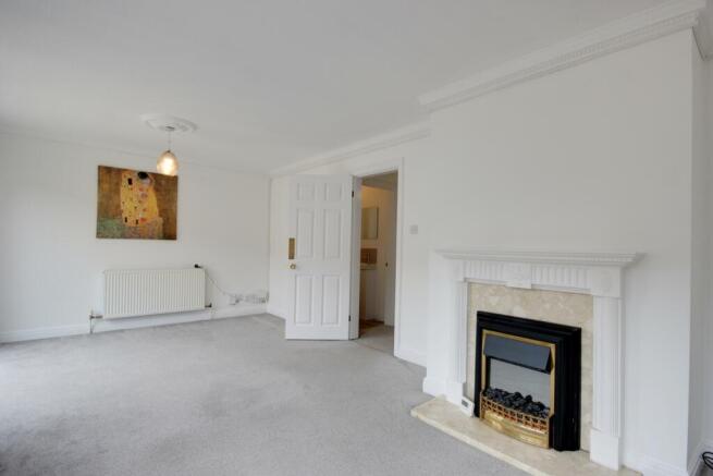 3 bed Detached for sale Image 8