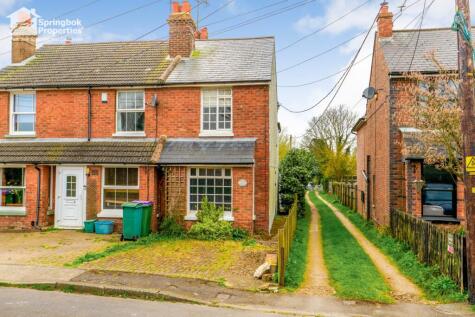 Stone Street, Westenhanger, Hythe, Kent