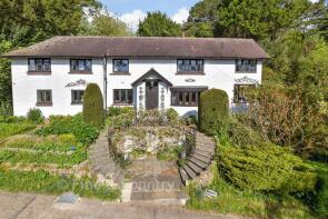 27 Brown Cottage, St Margarets Road, Dover CT15 6EG
