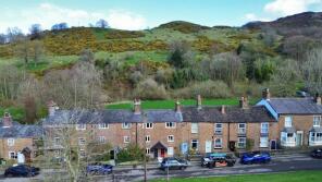 6, Main Road, Macclesfield SK11 0BU