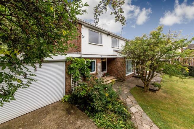 9 Manor Way (26 of 2
