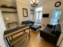 20, Stanley Street, Derby DE22 3GT