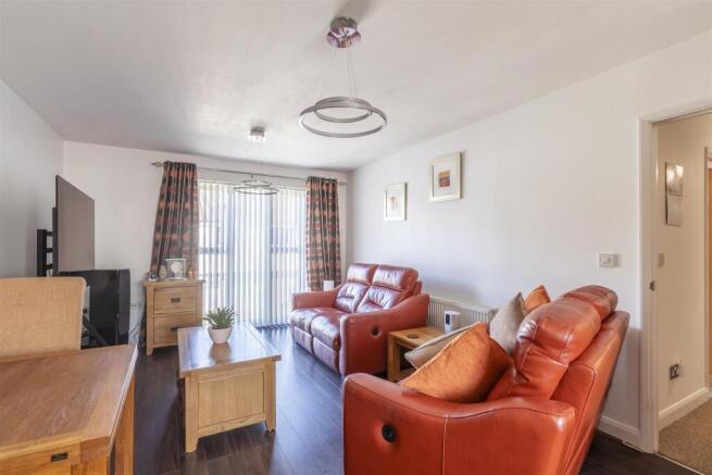 20 George Stewart Ave-25 copie.jpg