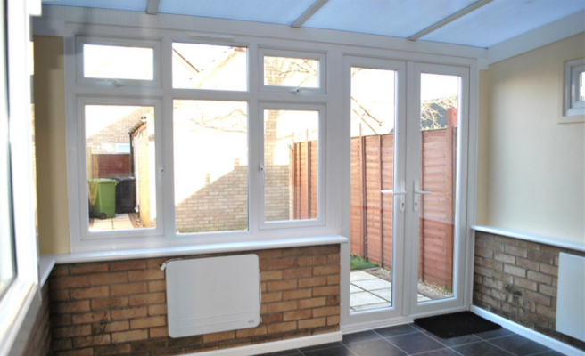 Conservatory.png