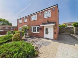 10, Cheadle Close, Littleover, Derby DE23 3SH