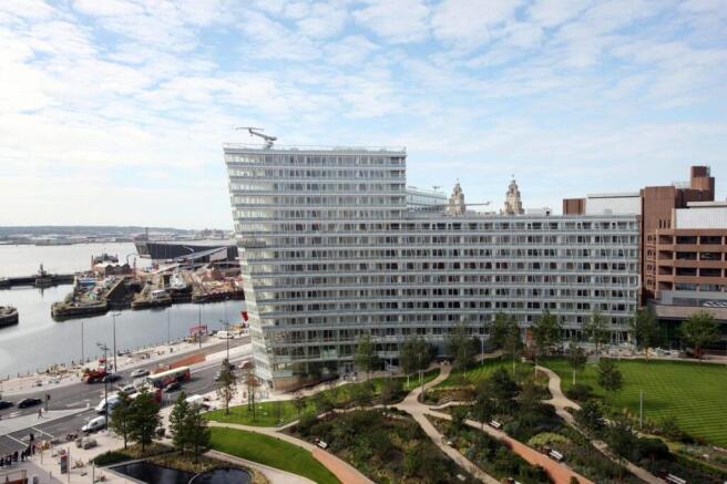 One Park West External.jpg