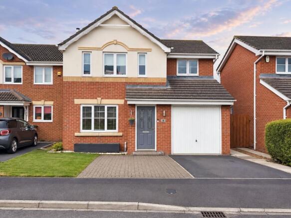 Slaley EweMove New Marske-13
