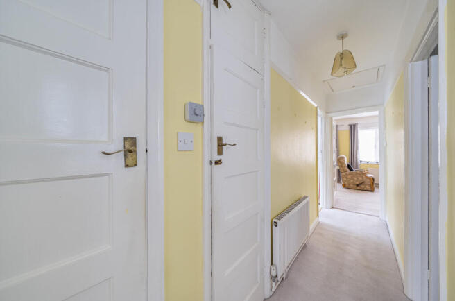 1397477-17-69651a...