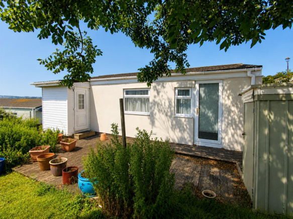 South Coast Road, Peacehaven photo 4