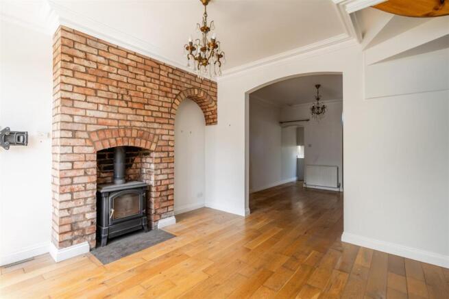 96 Widney Road_11.jpg