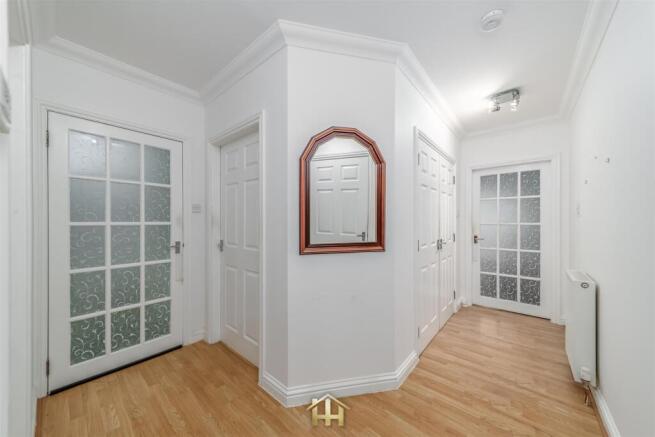 29 GARDYNE ST DD1 4SQ 060226 EDIT (16 of 21).jpg