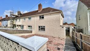 54, Jury Lane, Haverfordwest SA61 1BY