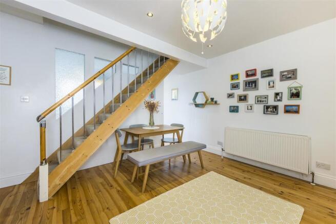 211 Dawlish Road -014.jpg