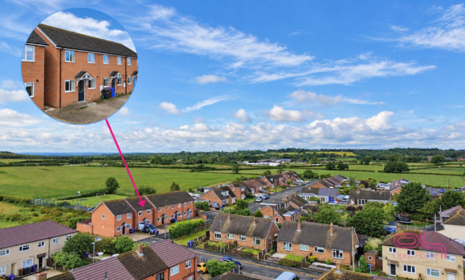 Farman Row, Henhurst Ridge (1).png