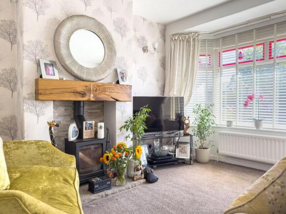 3 bed End of Terrace for sale Image 7