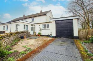 15, Church Street, Penrith CA10 3JU