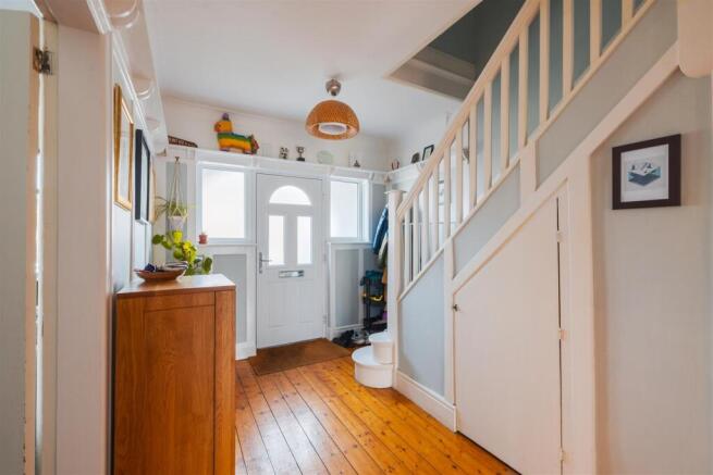 16 Christchurch Rd-9.jpg