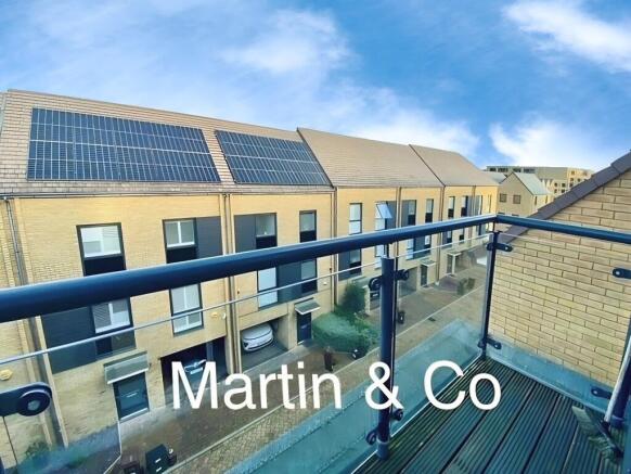 cb68c8de-Balcony ...