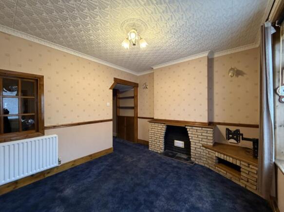 IMG 3062 T202602051049.jpeg