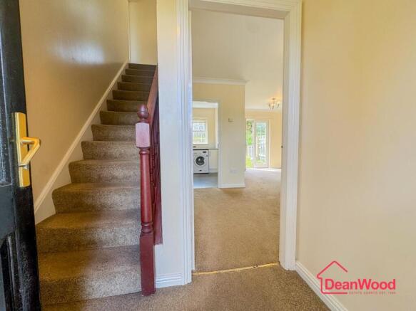 6 Lakeside Road, Governors Hill, Douglas photo 4