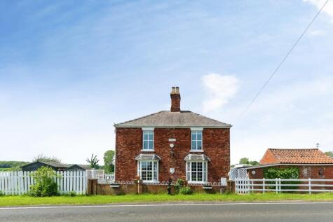 Grainsby, Grimsby, Lincolnshire, DN36