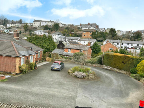 Great Development Opportunity