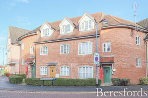 7, Weavers Close, Dunmow CM6 1FR