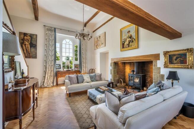 Drawing Room