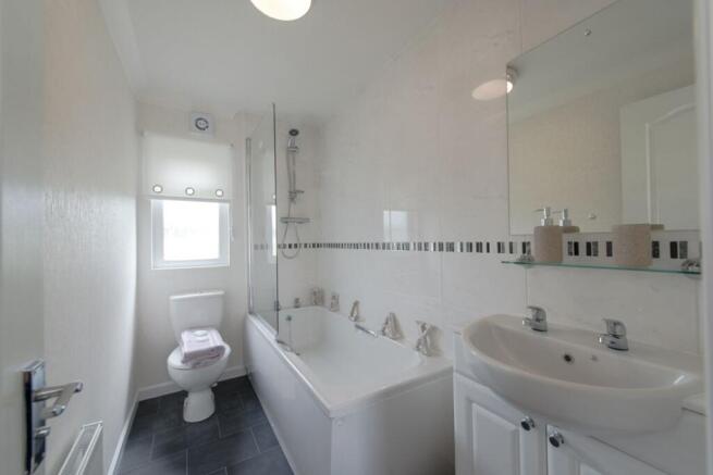 Countryside Location, Cambs Norfolk Border, PE14 0EN photo 4