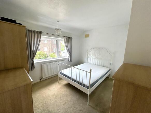 bed 3.JPG