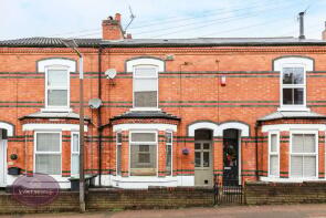 9, Noel Street, Nottingham NG16 2NF