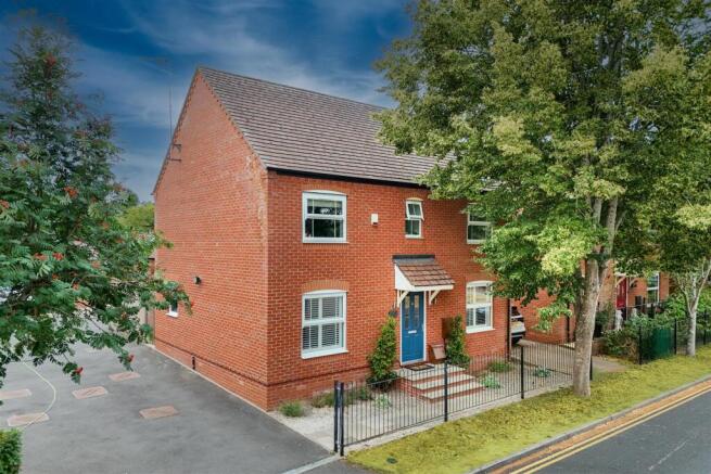 9 Prince Harry Road 3.jpg