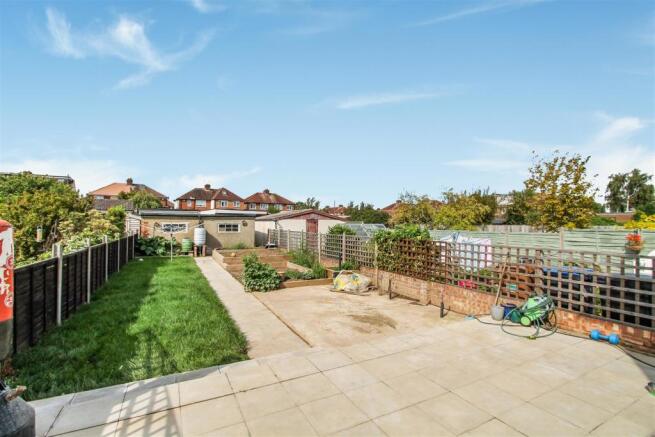 Garden.jpg