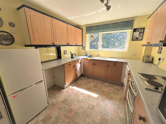 Coopers Estate Agents