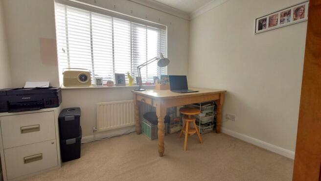 Photo 22