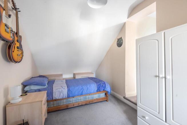 Bedroom 2.jpg